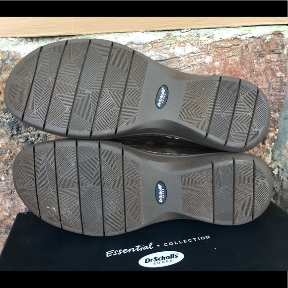 Dr. Scholl's Women's Janelle Slip-on Flats - Picture 6 of 9